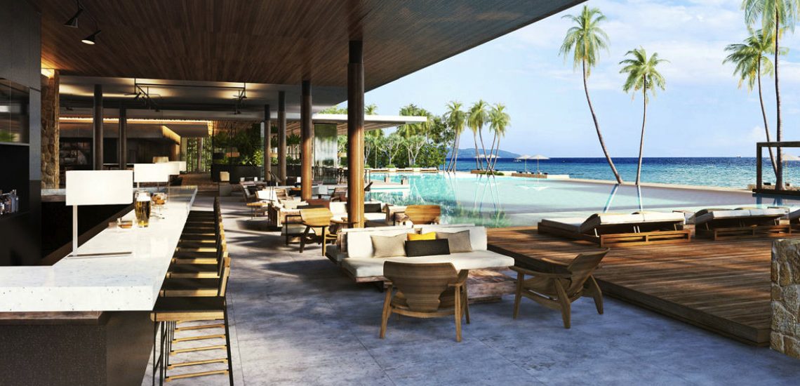 Residential Construction